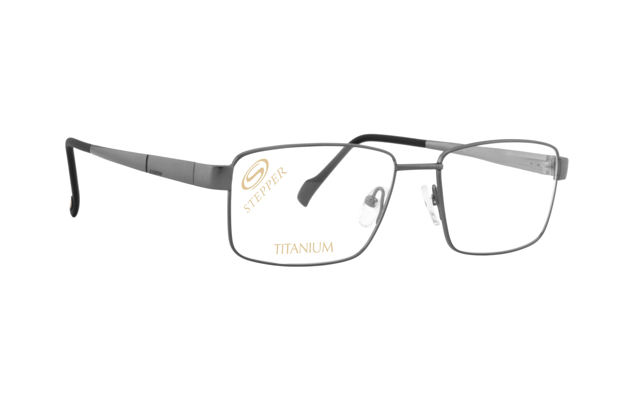 Stepper Eyewear