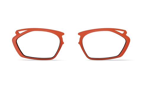 goggles highest price